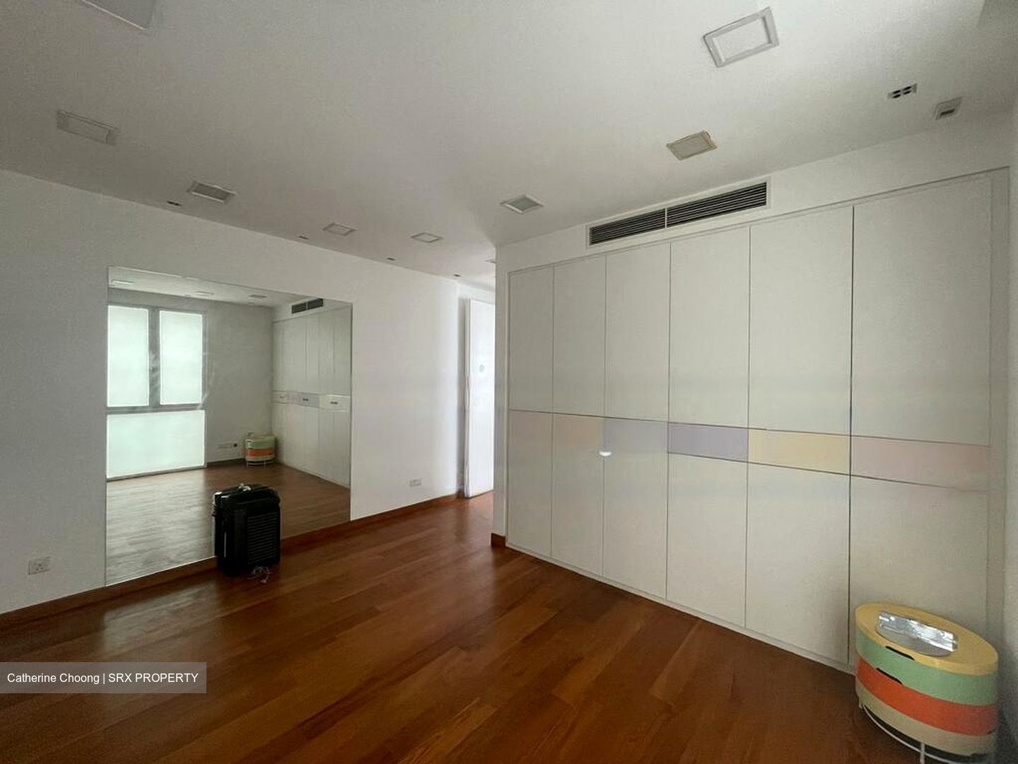 Coral Island (D4), Detached #447599571